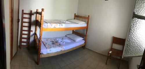 Pousada Marazul – Maceio, SD
