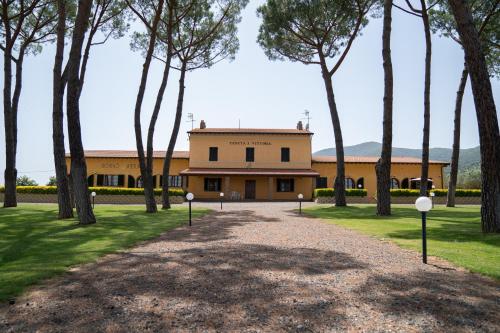 Borgo Bernabei - image 7