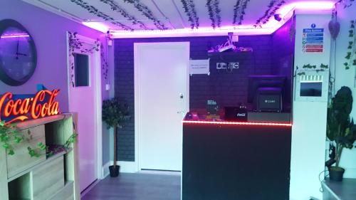 Newcastle Party Pad/stag & Hen, , Tyne and Wear