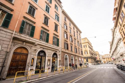 Beautiful Home - image 3