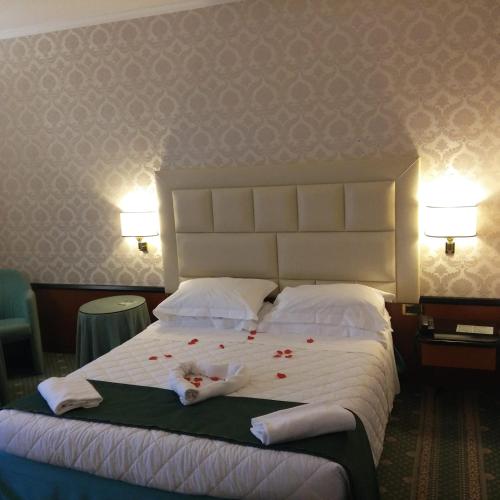 Hotel Principe - image 7