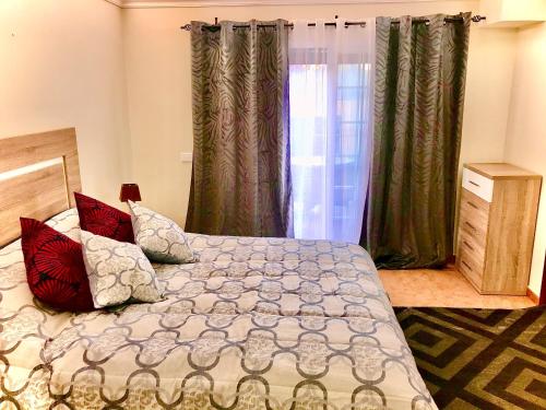 Figuras gîte à louer Pontes de Marchil