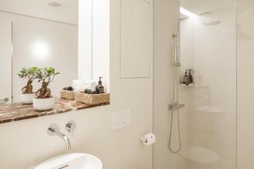 ANAGRAM - Haus im Tal Room Type - Downtown Cozy