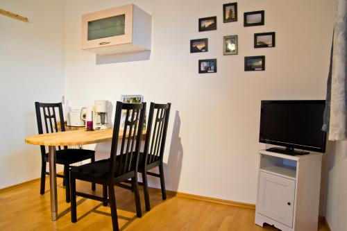 Ferienwohnung Ammerzonas - image 7