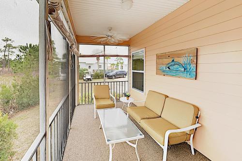 Bon Secour Bay Condo - image 7