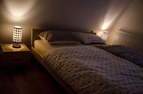 KUĆA NENO - main image