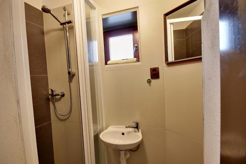 Apartmany Kadleců - image 12