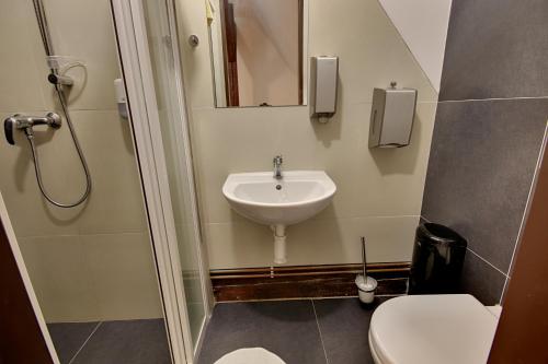Apartmany Kadleců - image 6