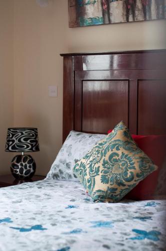 Apartment image 6