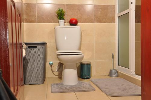 Apartment image 3