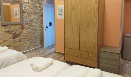 CityZen Rooms Chios