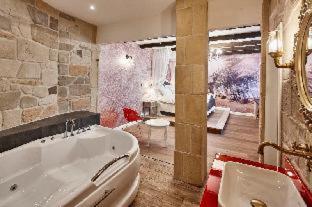 Maison Bistro & Hotel, Budapeszt (zdjęcie 7)