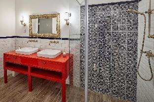 Maison Bistro & Hotel, Budapeszt (zdjęcie 8)