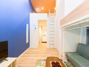 Studio Apartment - No Cleaning for Consecutive Night Stays image 10