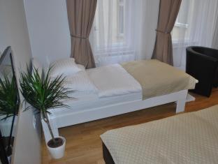Anabelle Bed and Budapest, Budapest (photo 9)