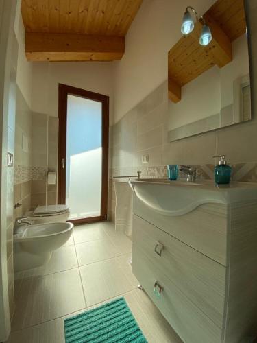Sapore di mare casa vacanze