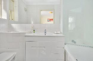 Poenamo Hotel, Auckland (Foto 10)