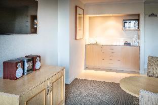 Copthorne Hotel Auckland City, Auckland (photo 5)