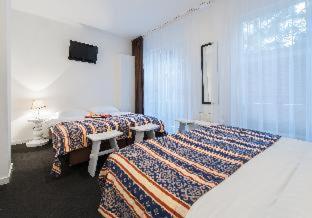 Acostar Hotel, Amsterdam (Foto 4)