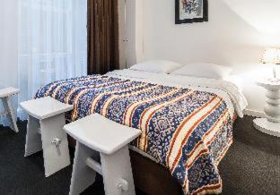 Acostar Hotel, Amsterdam (Foto 6)