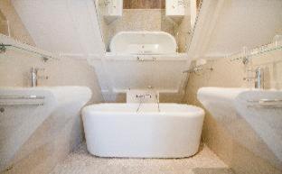 Acostar Hotel, Amsterdam (Foto 8)