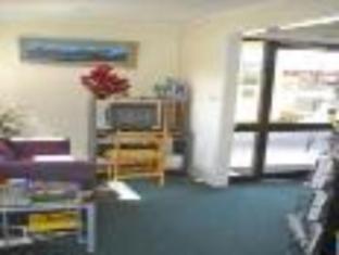 Ascot Epsom Motel, Auckland (zdjęcie 11)