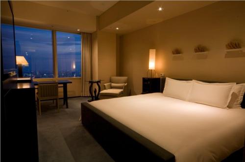 Park Hyatt Tokyo