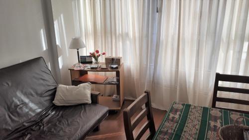 Apartamento Avenida de Mayo 1316, Buenos Aires (fotografie 3)