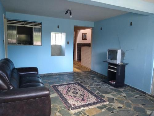 POUSADA DO JOAO - Juiz De Fora