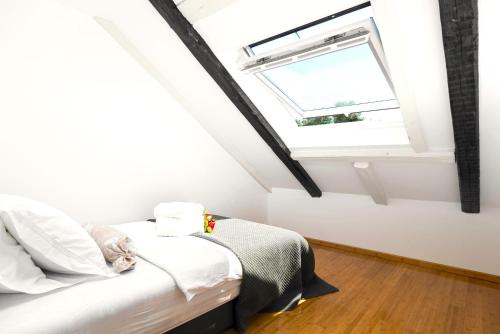 SPLIT CENTRE LUX RESIDENCE - image 2