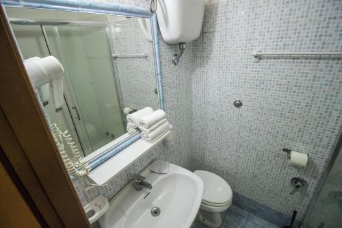 Aquarium Termini - image 4