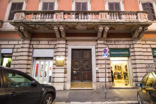 Aquarium Termini - image 13