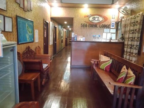 hello hotel dekat undip tembalang 6 jalan bukit sari raya semarang indonesia id 50269 hotel venere