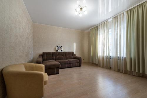 WELCOME HOME Aparts & Tours 30 Бесконтактное заселение
