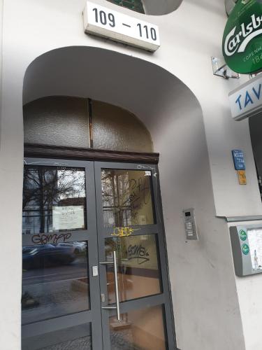 Pension I - image 7