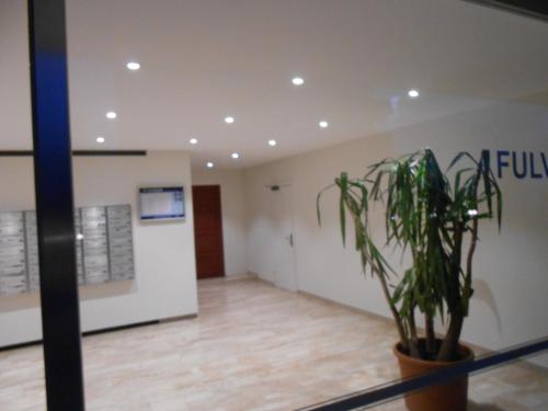 Appartment Kieper - image 3
