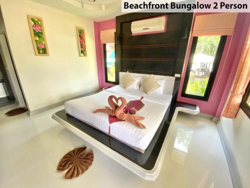 Lanta Emerald Bungalow - image 4