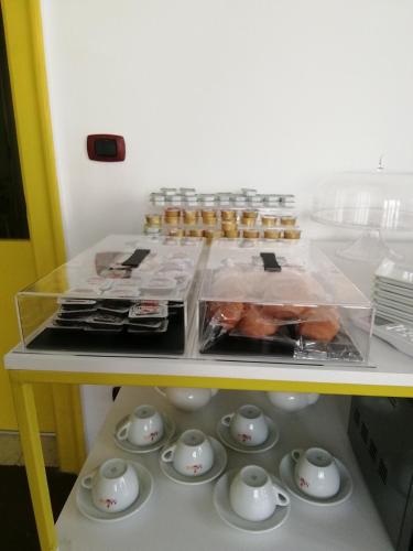 Ace Rooms VSG - image 10