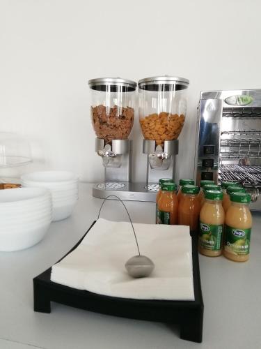 Ace Rooms VSG - image 8