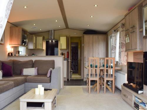 Rayford Park, Stratford upon Avon, Warwickshire