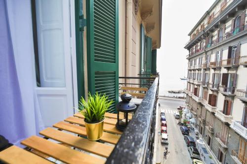 Di Palma Suite - image 5