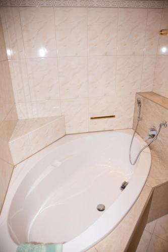 Hotel Sonne – Wagrain, MN
