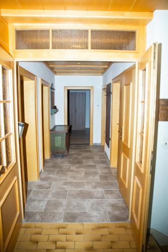 Hotel Sonne – Wagrain, MN