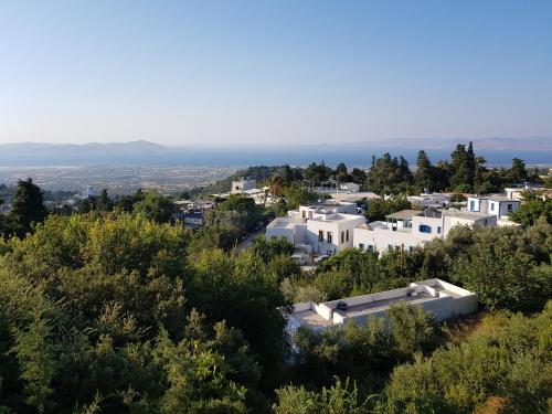 Hestia, Kos (fotografie 10)