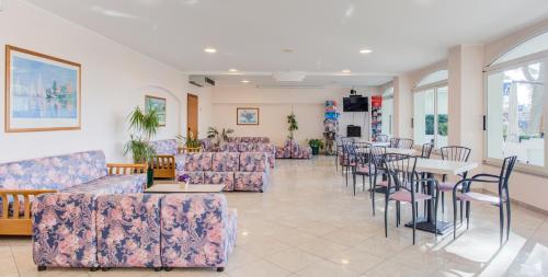 Hotel Astoria 5