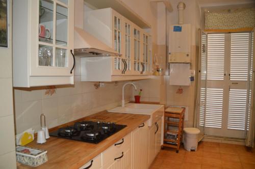 Casa Vacanze Zio Gionni, Rom (Foto 5)