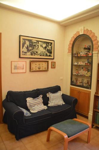 Casa Vacanze Zio Gionni, Rom (Foto 3)
