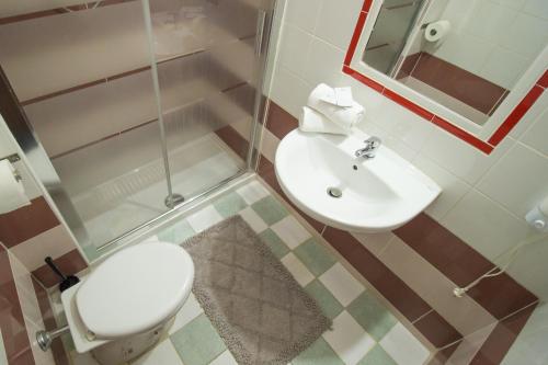 Aquarium Termini - image 9