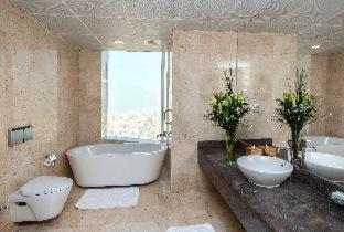 Nassima Tower Hotel Apartments, Dubai (photo 5)