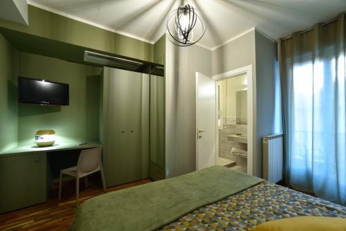 Hotel Bristol - image 10